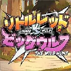 PGSoft slot