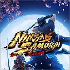 PGSoft slot