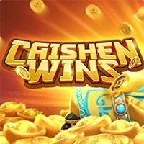 PGSoft slot