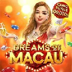 PGSoft slot