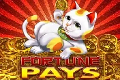 Toptrend slot