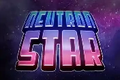 Toptrend slot