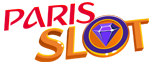 rtp parisslot